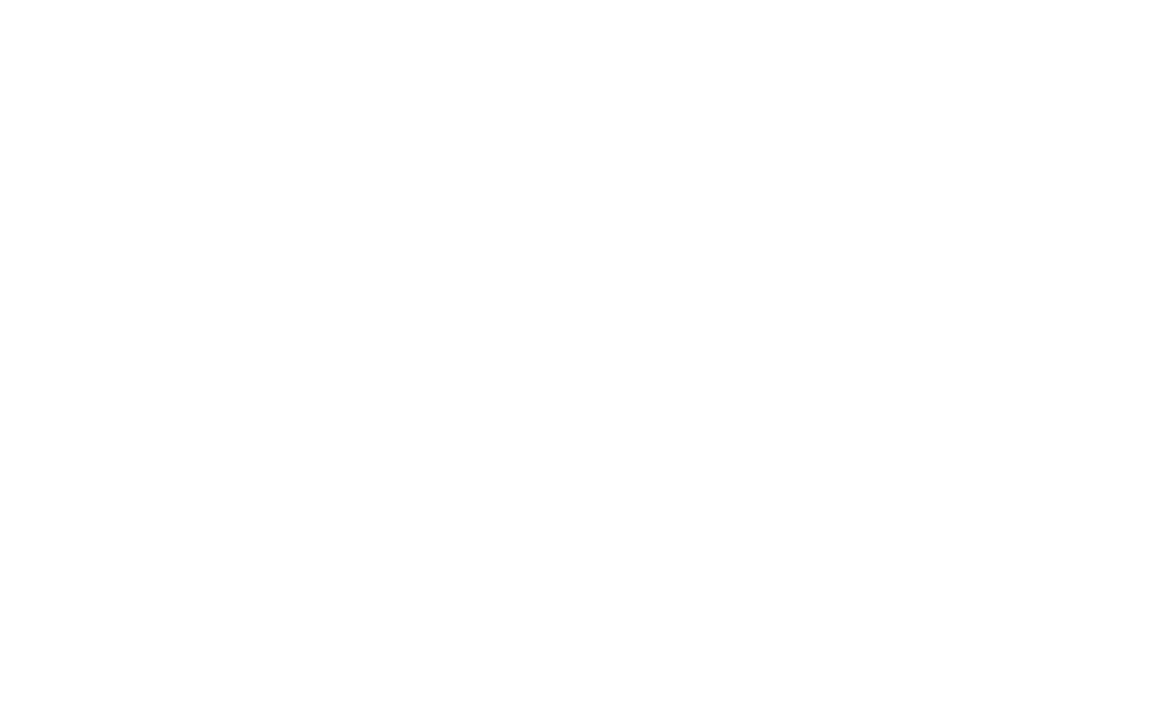 Pivotown