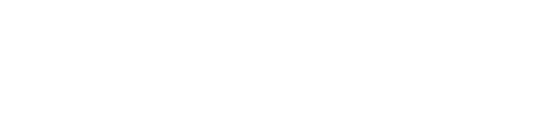 Homesick logo